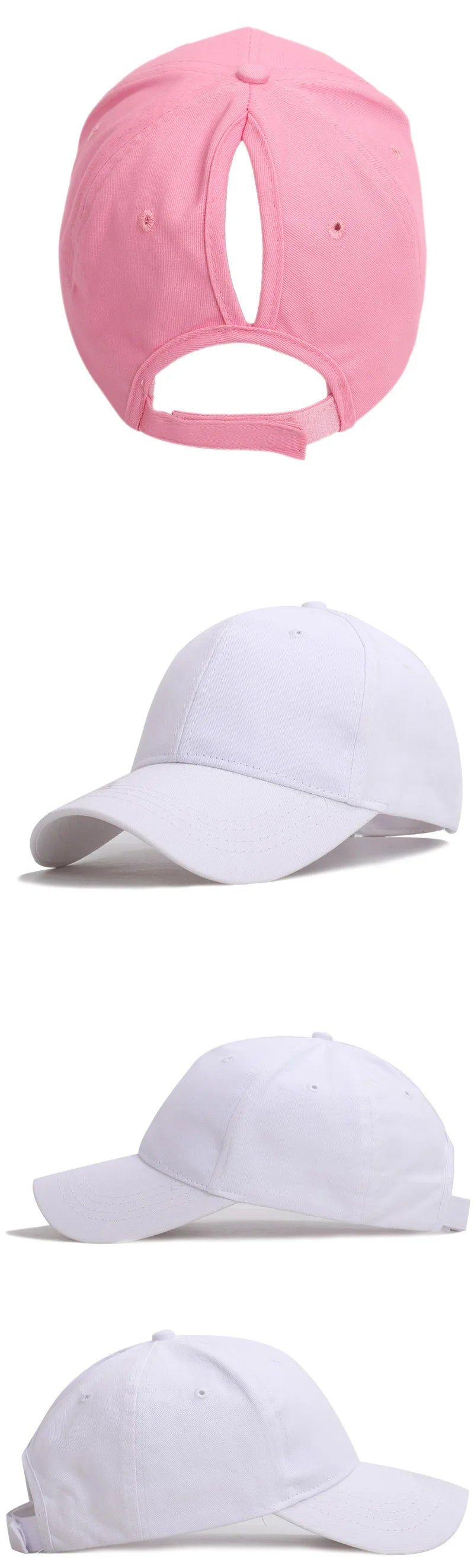 image19