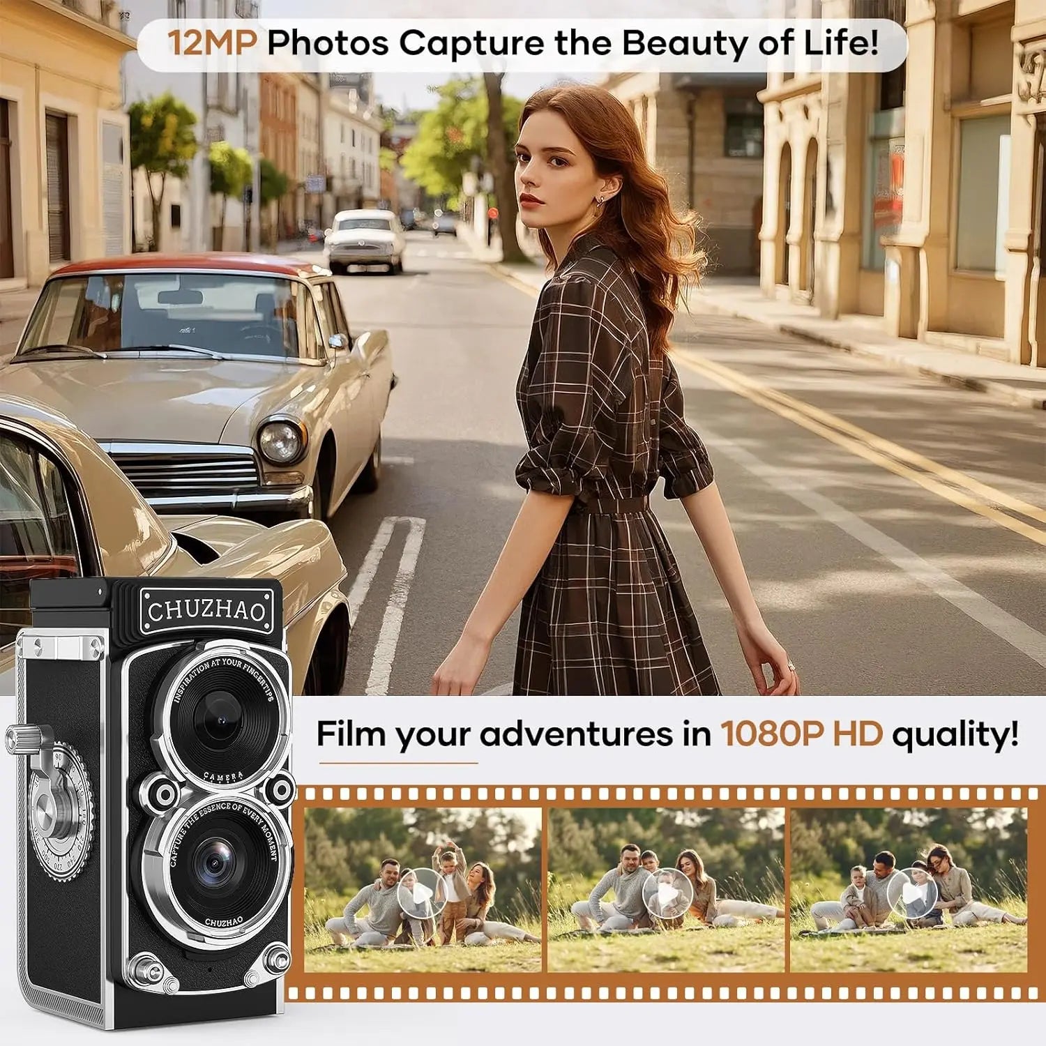 description_selected2
