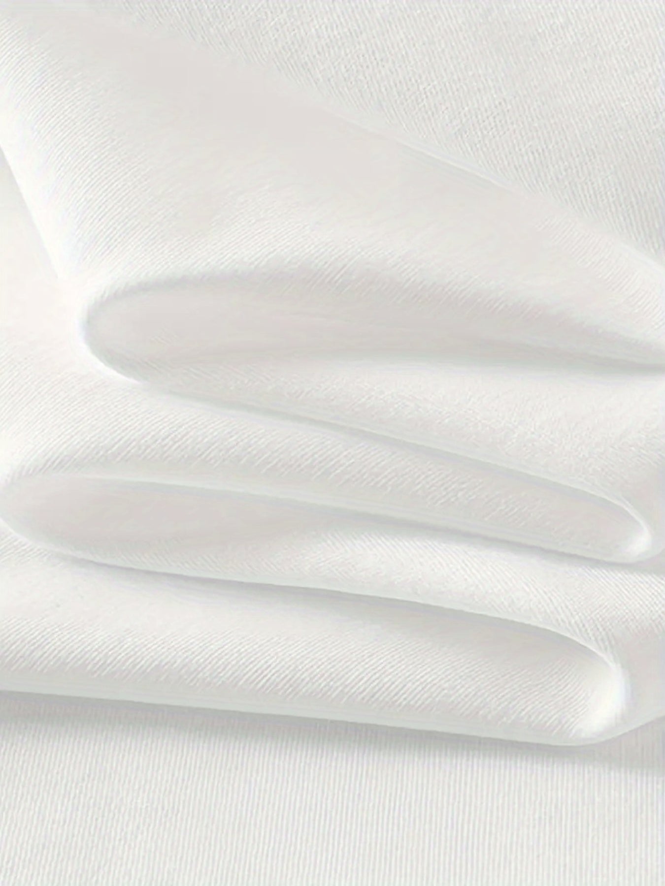 description_selected4