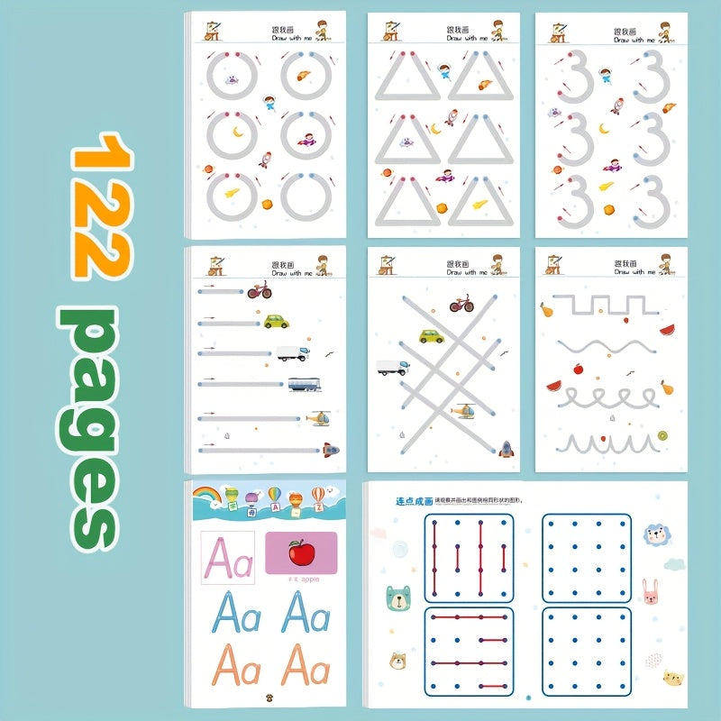 description5