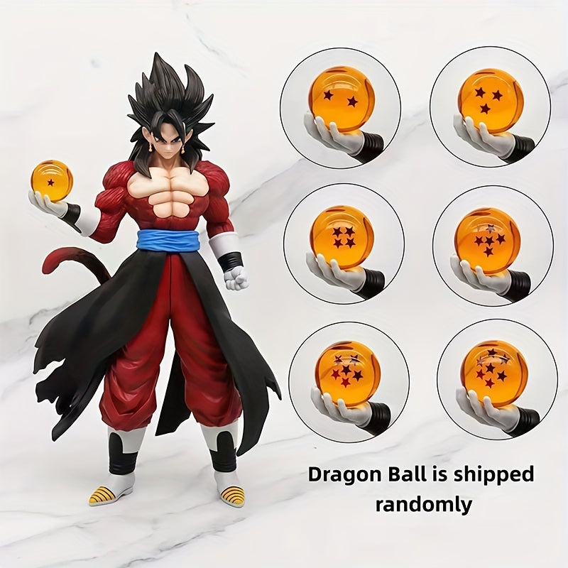 description5