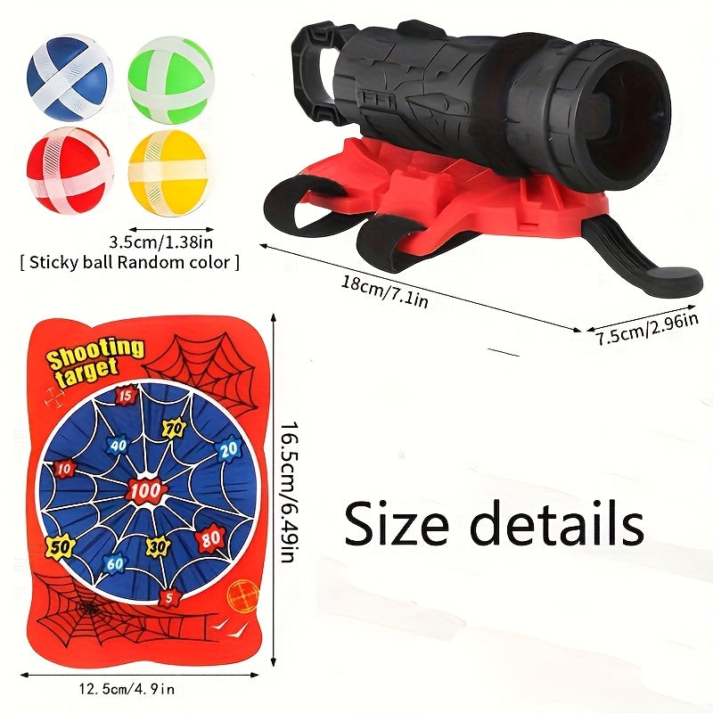 description5
