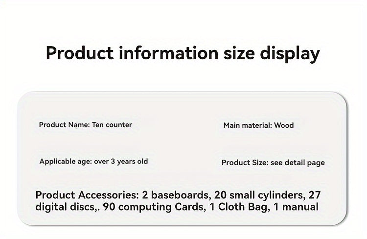 description6