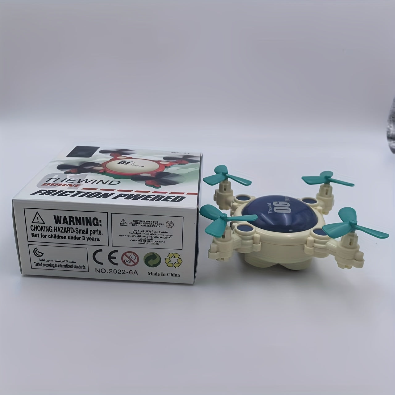 description8
