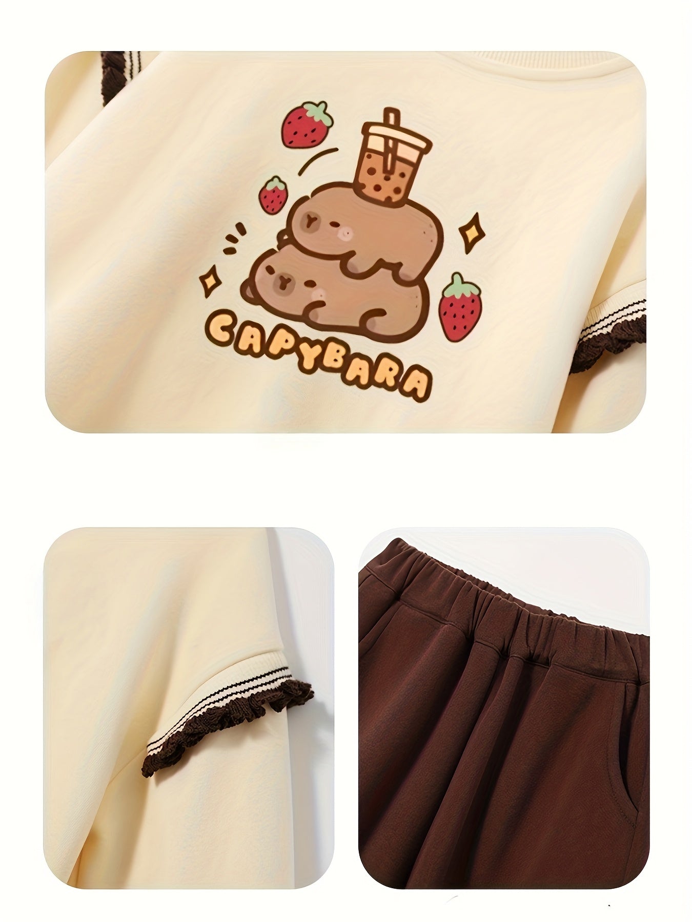 description3