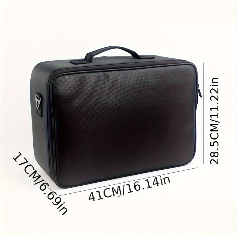image6