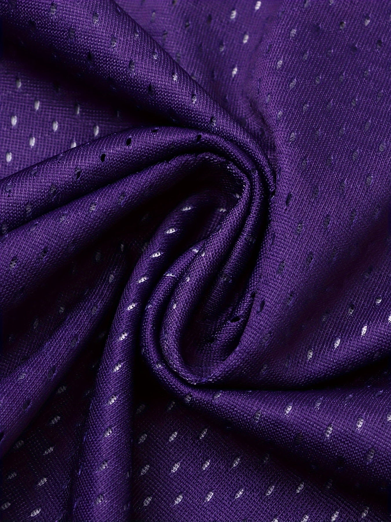 image6