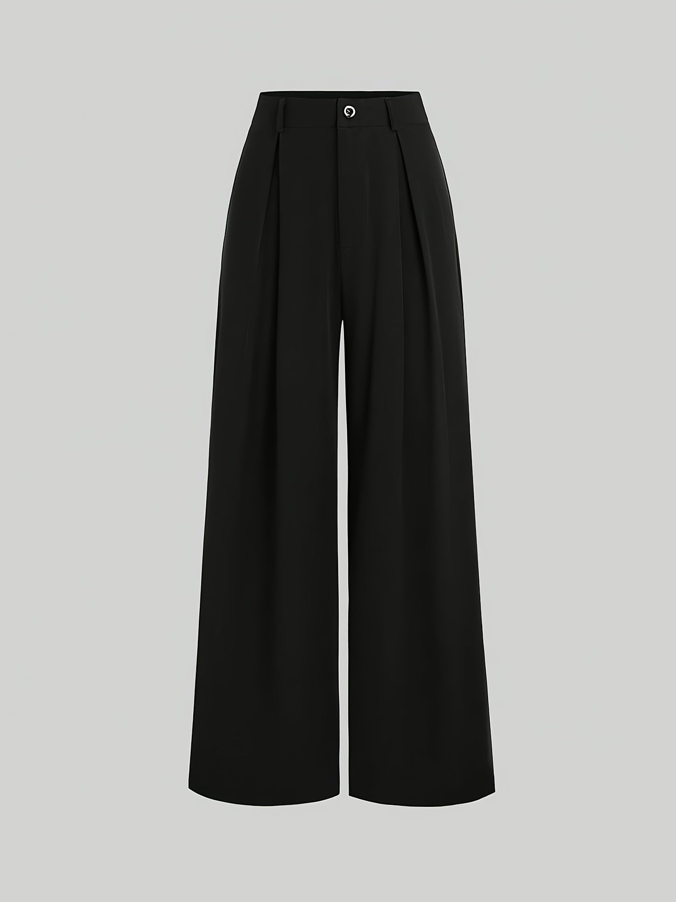 description_selected0