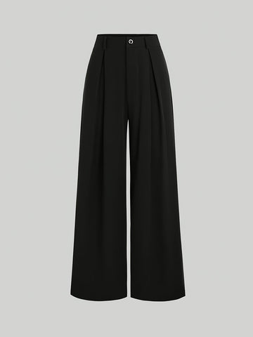 description_selected0