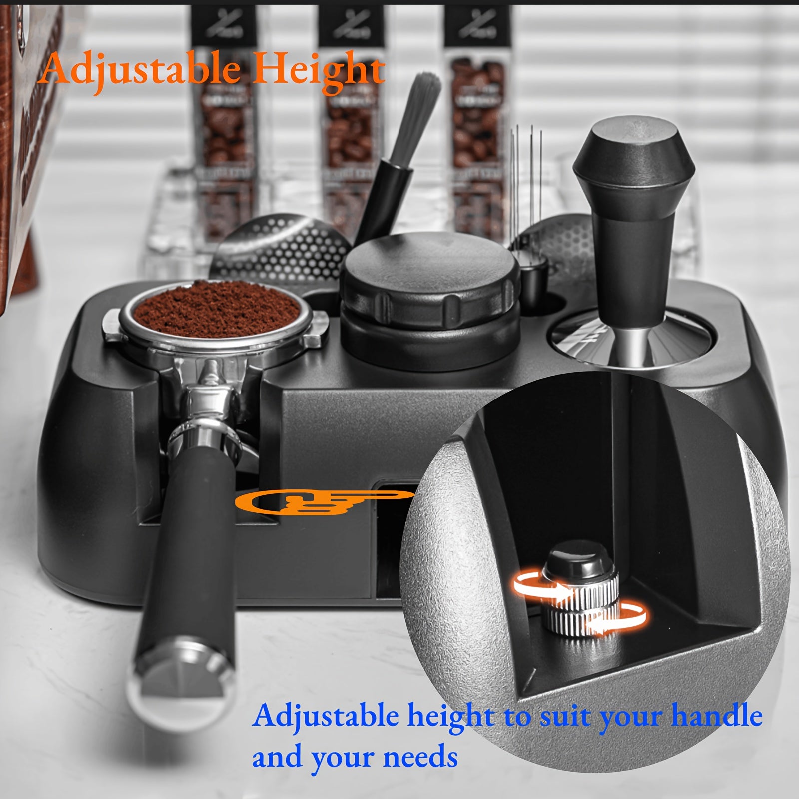 description_selected4