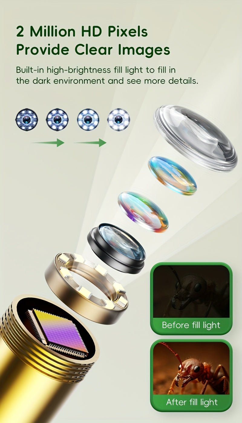 description10