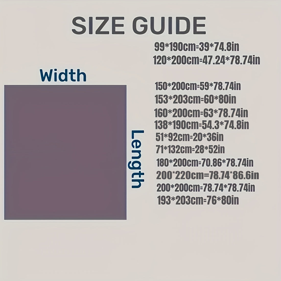 description_selected3