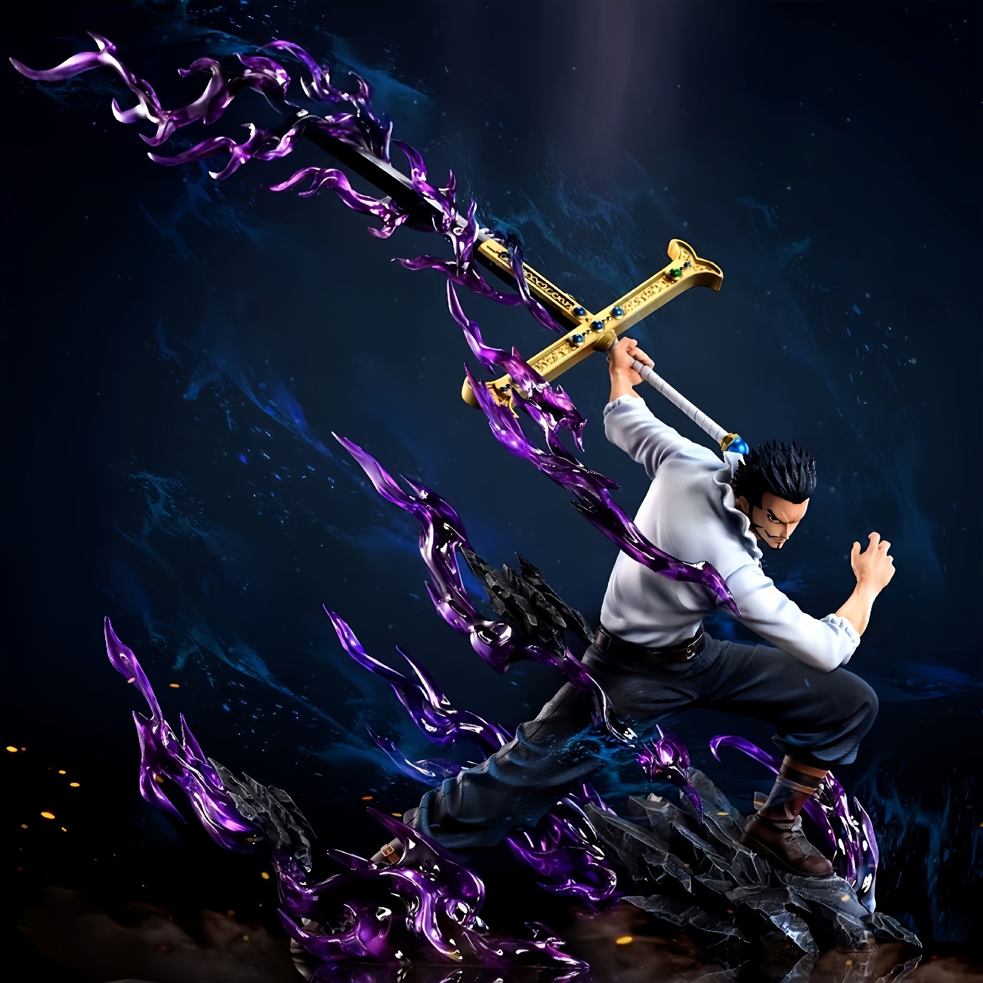 description1