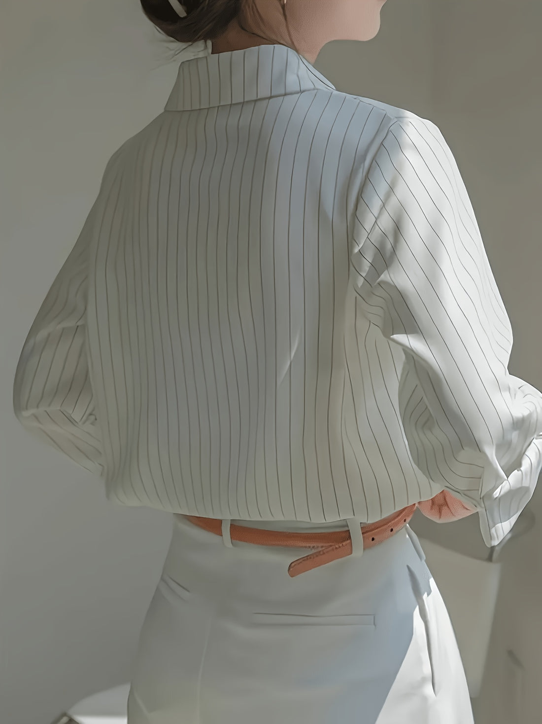 image0