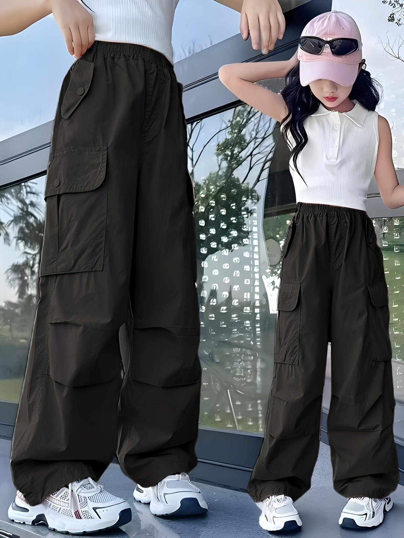 description_selected1