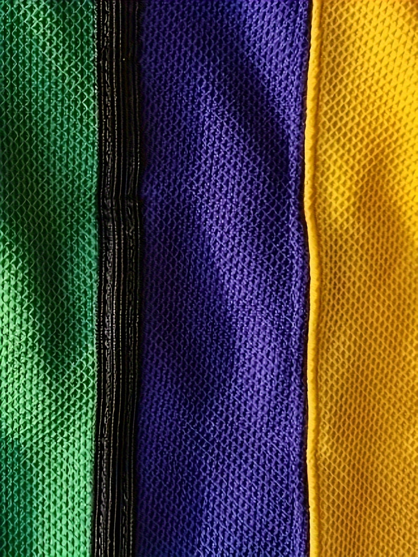 image4