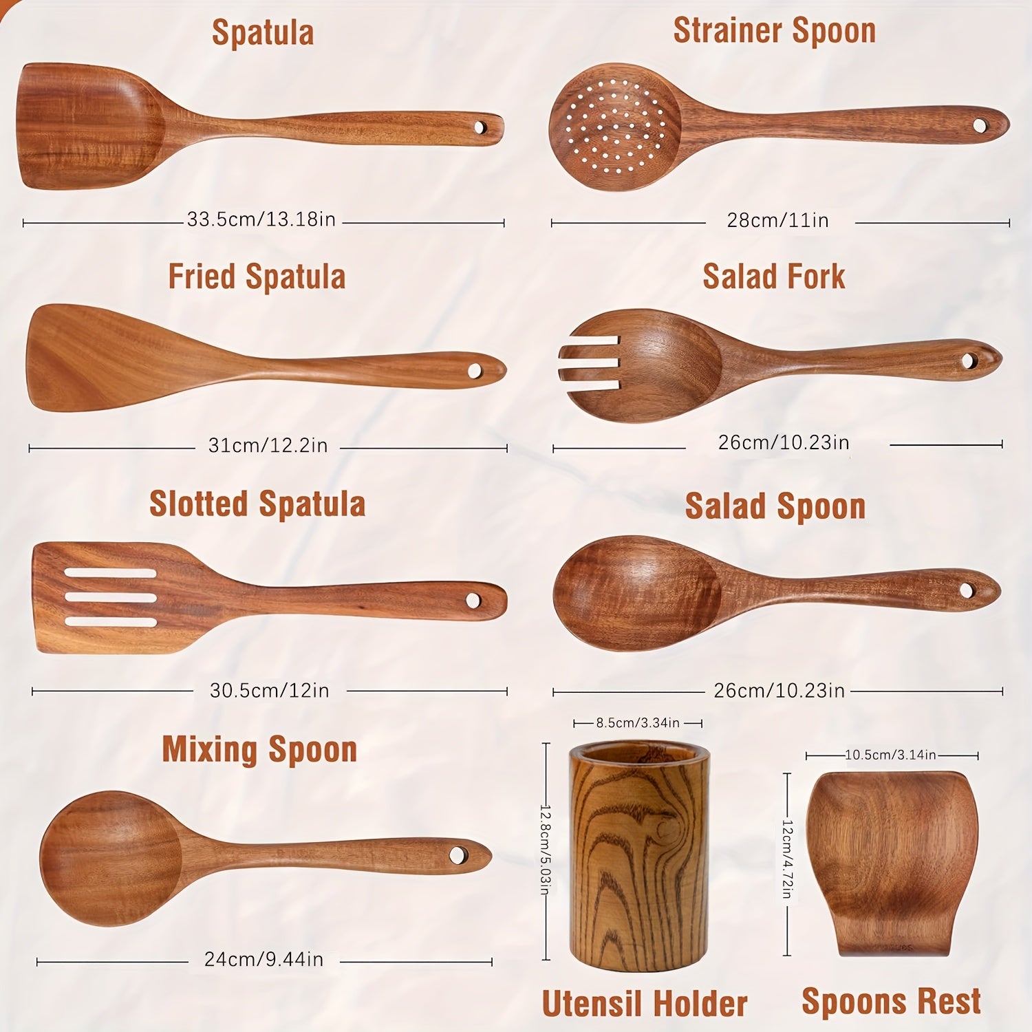 variants2