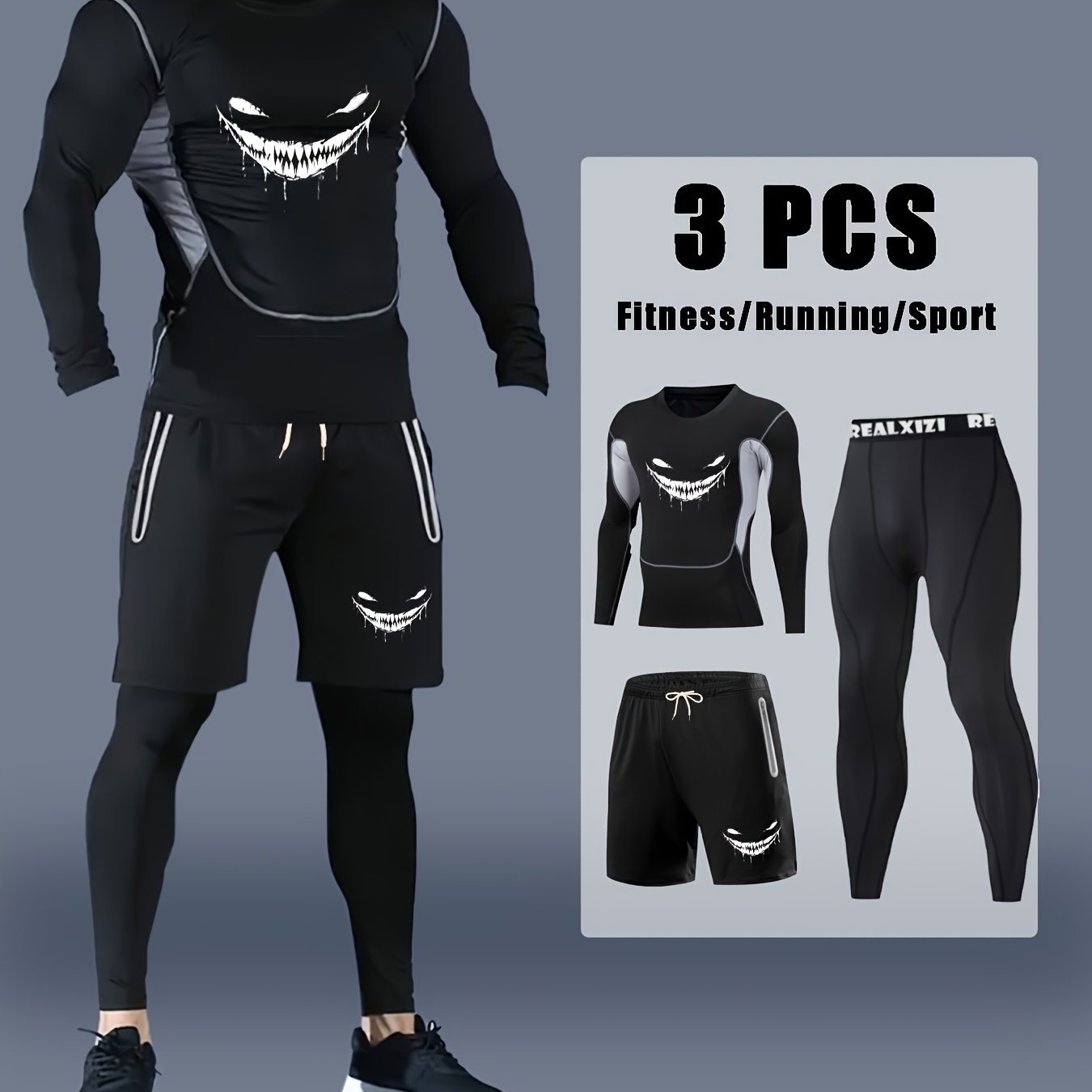 variants11