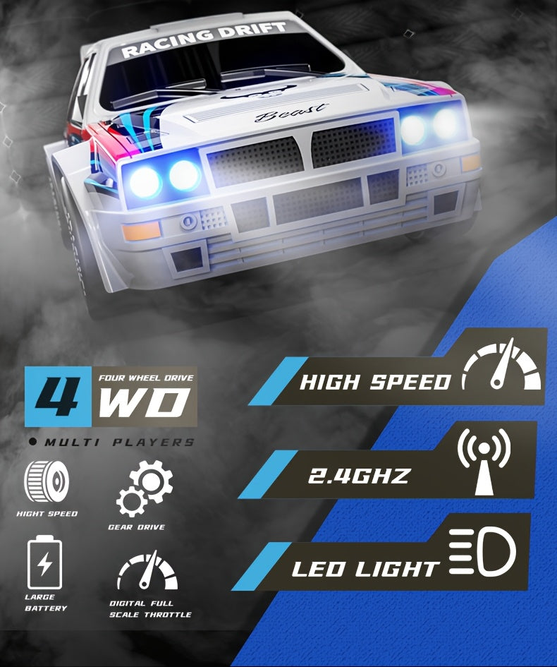 description11