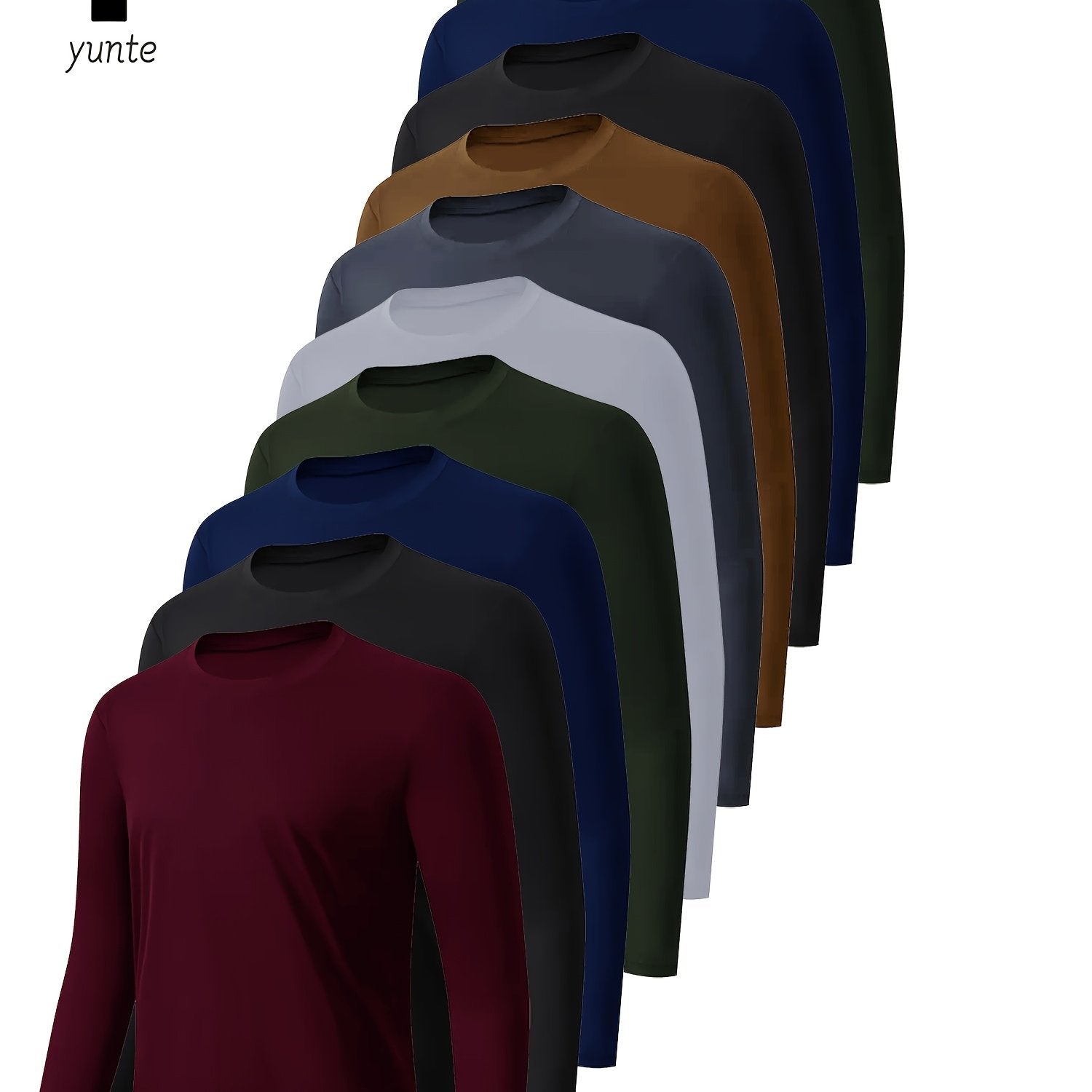 variants8