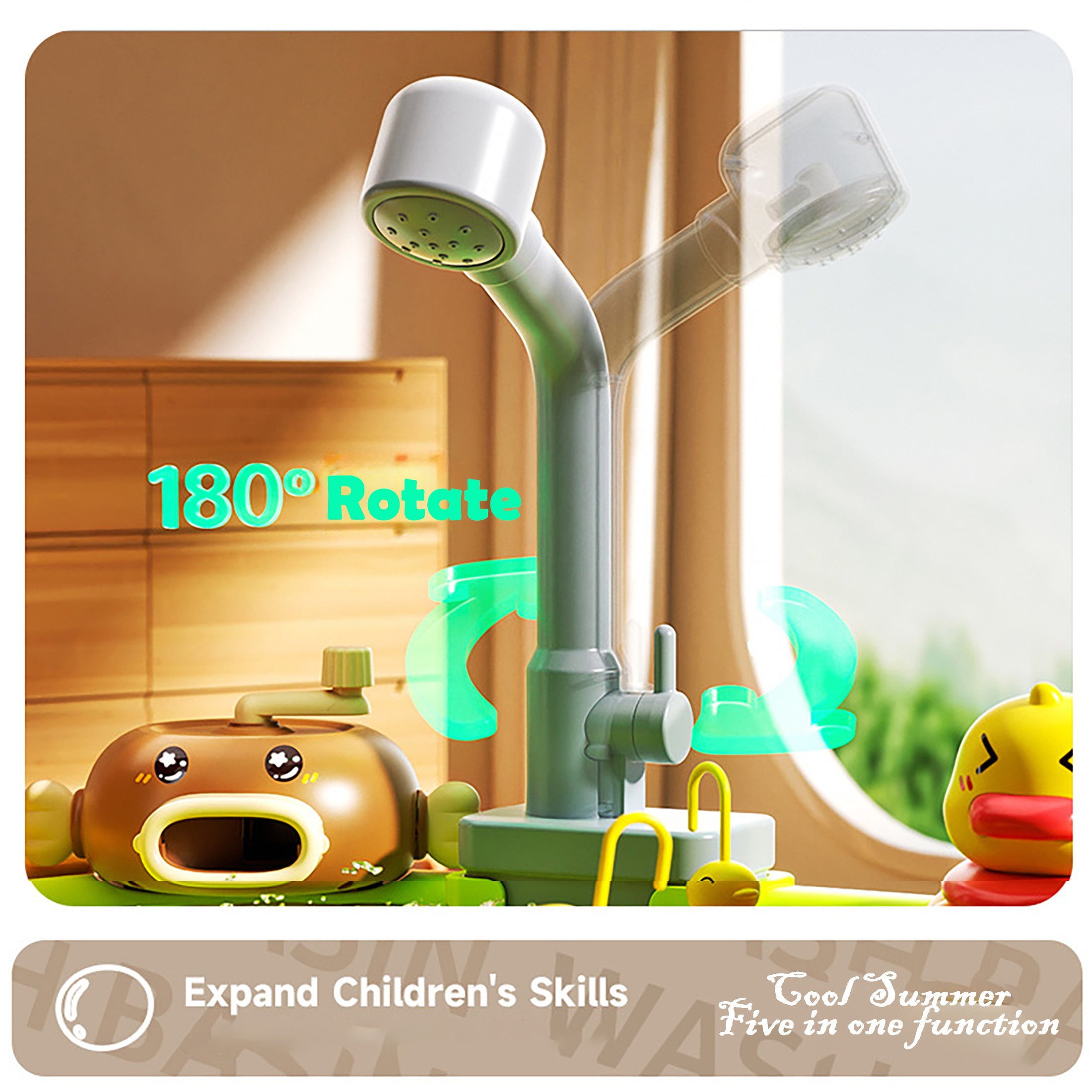 description8