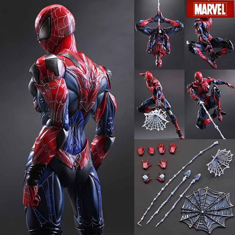 description19