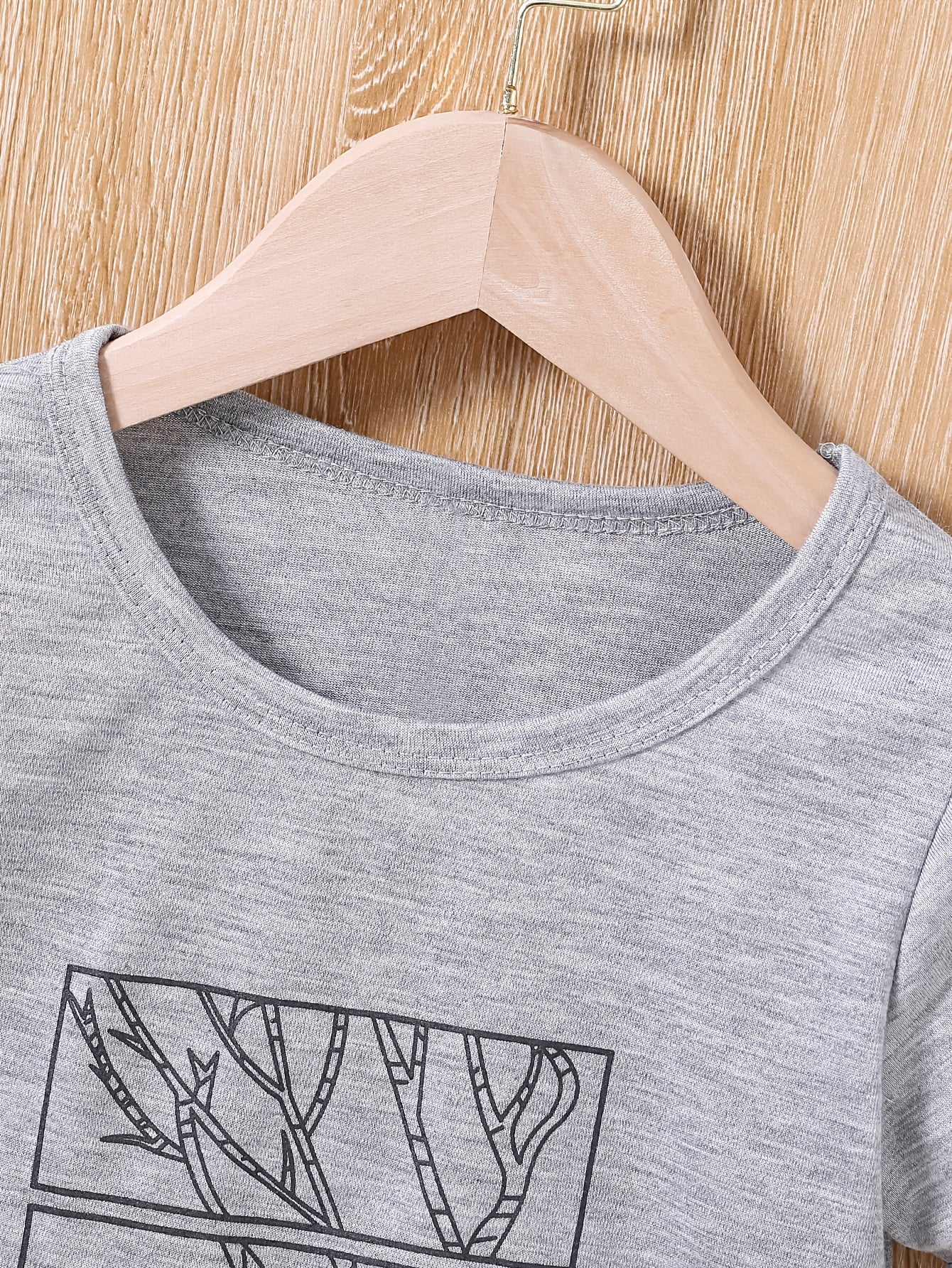 description2