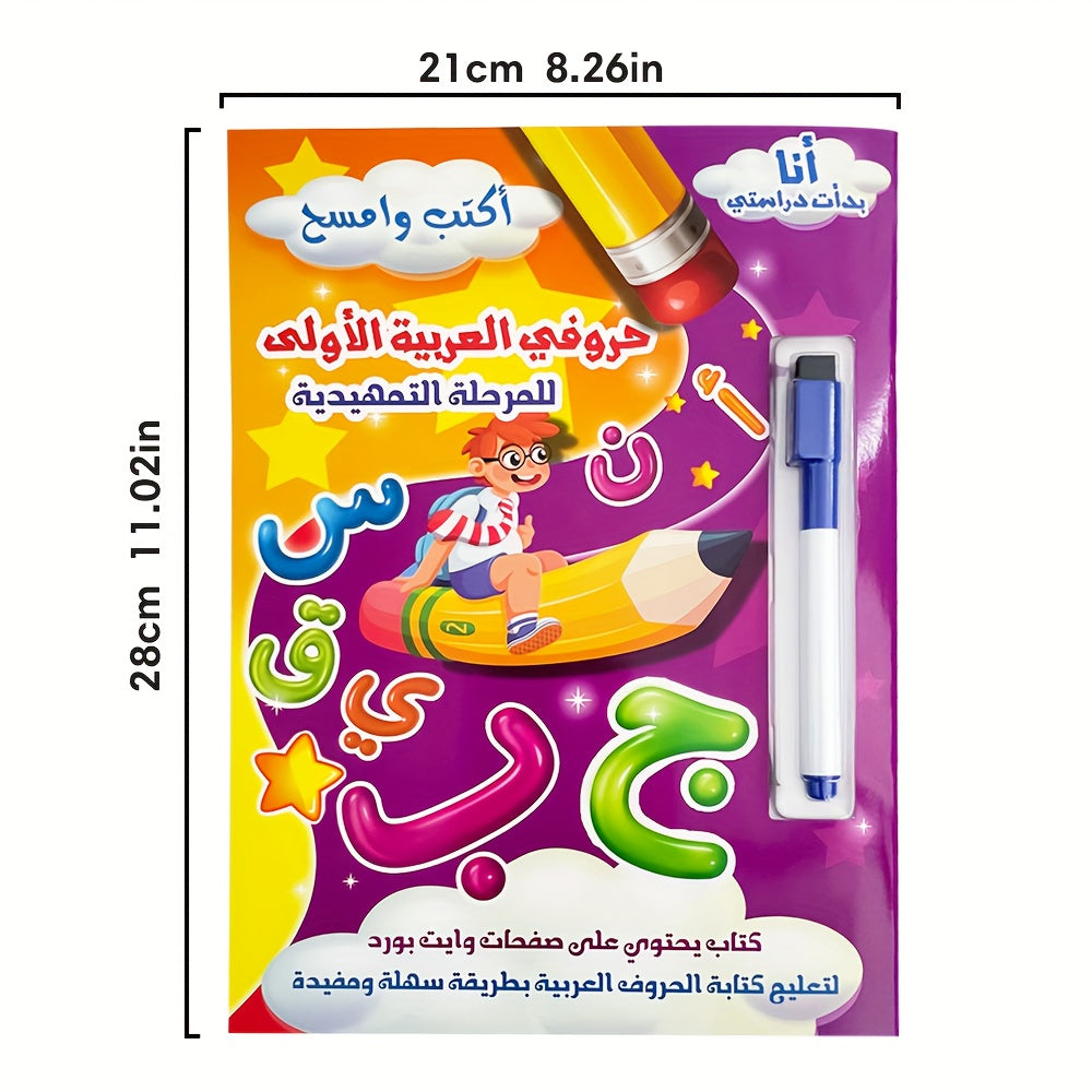 description10