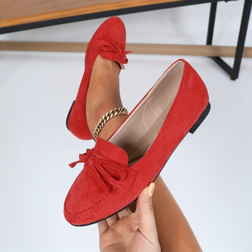 image0