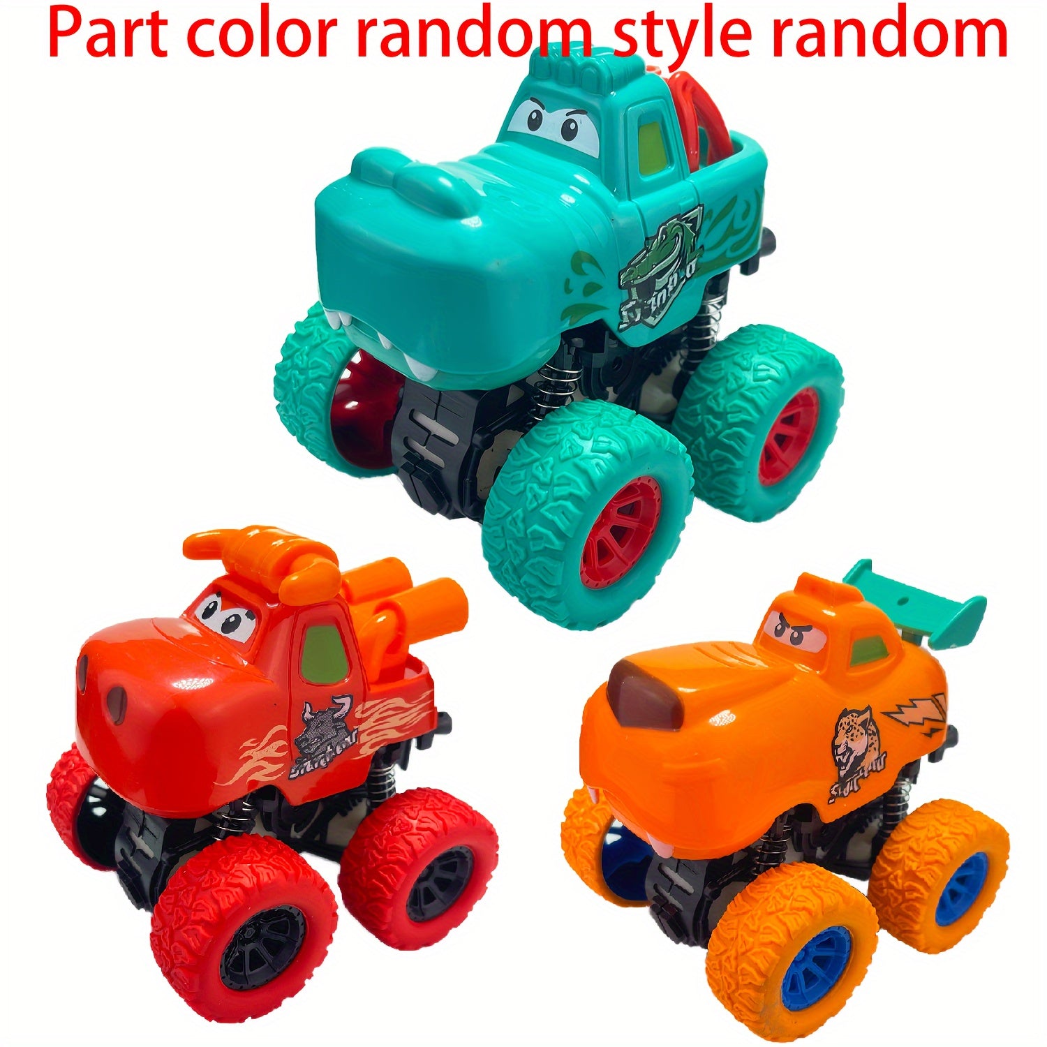 description6