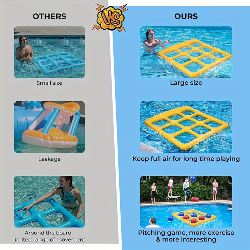 description5