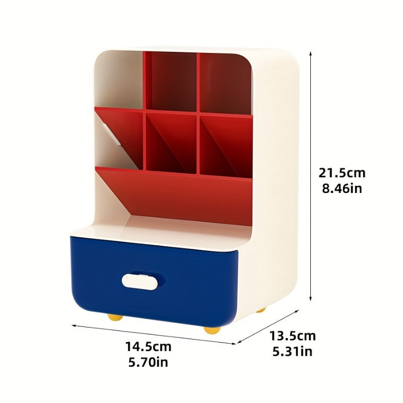 image4