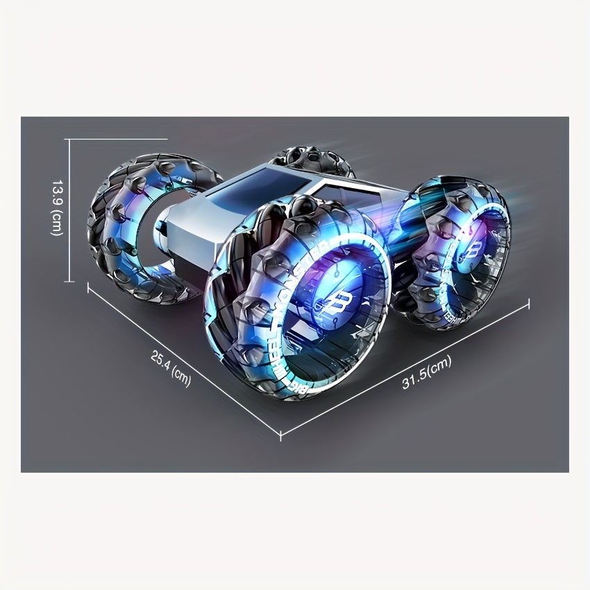 description3