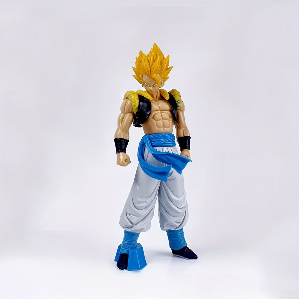 description11