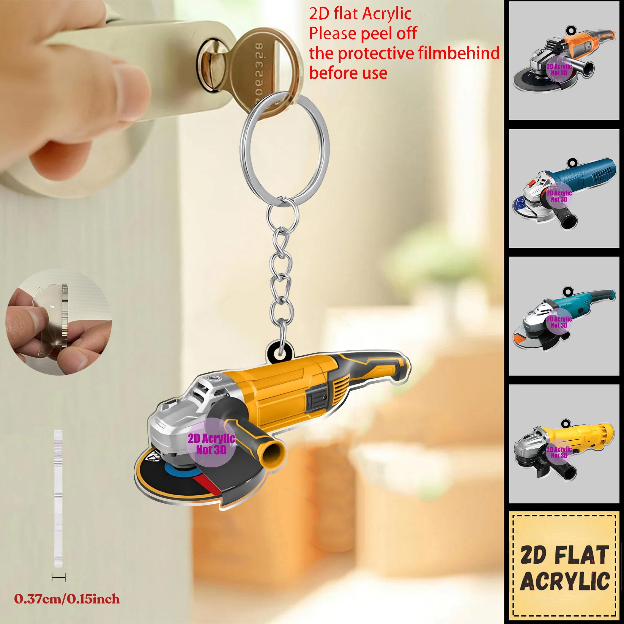 variants3