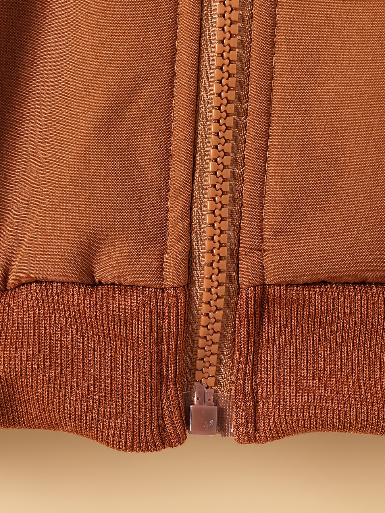 description14