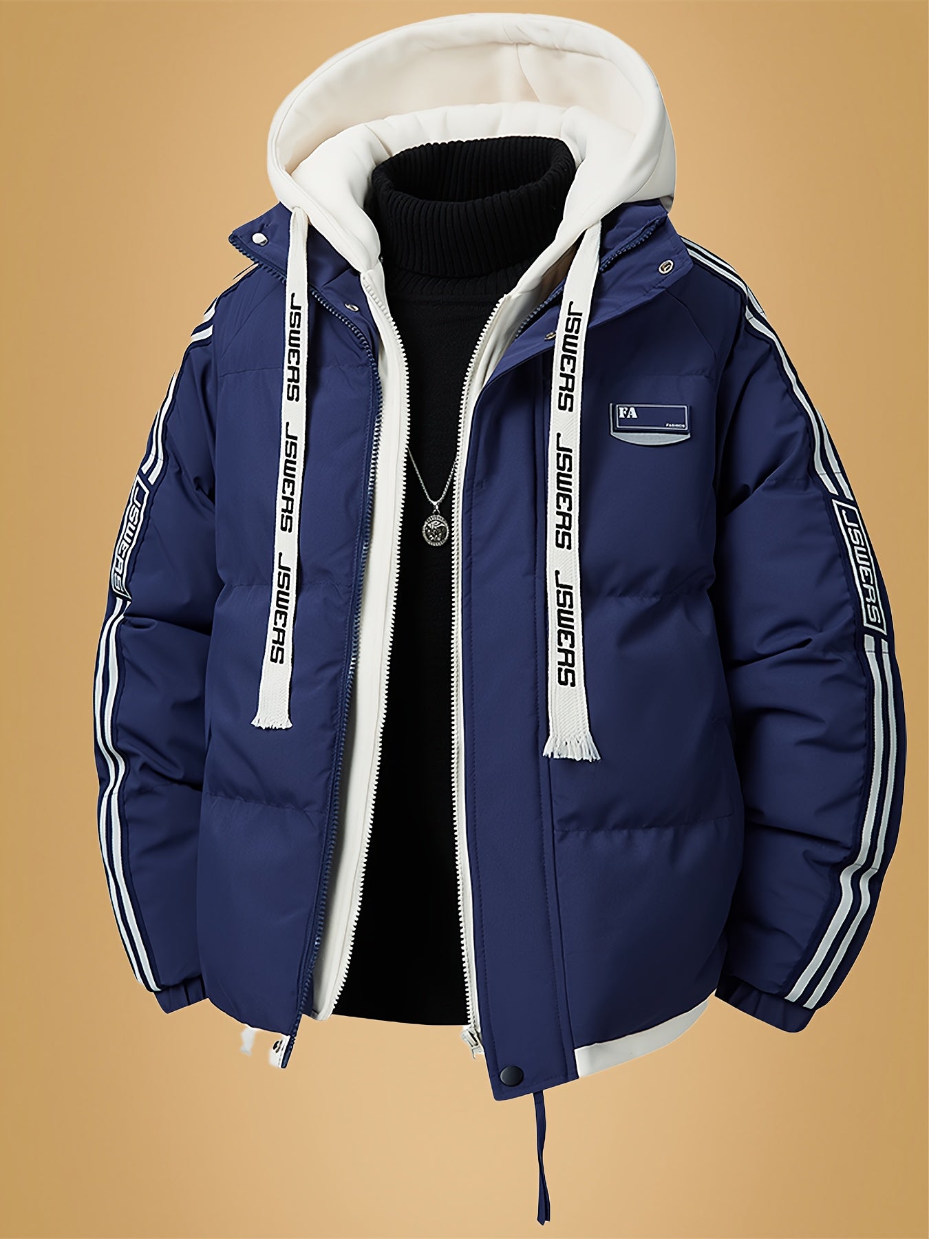 description_selected1