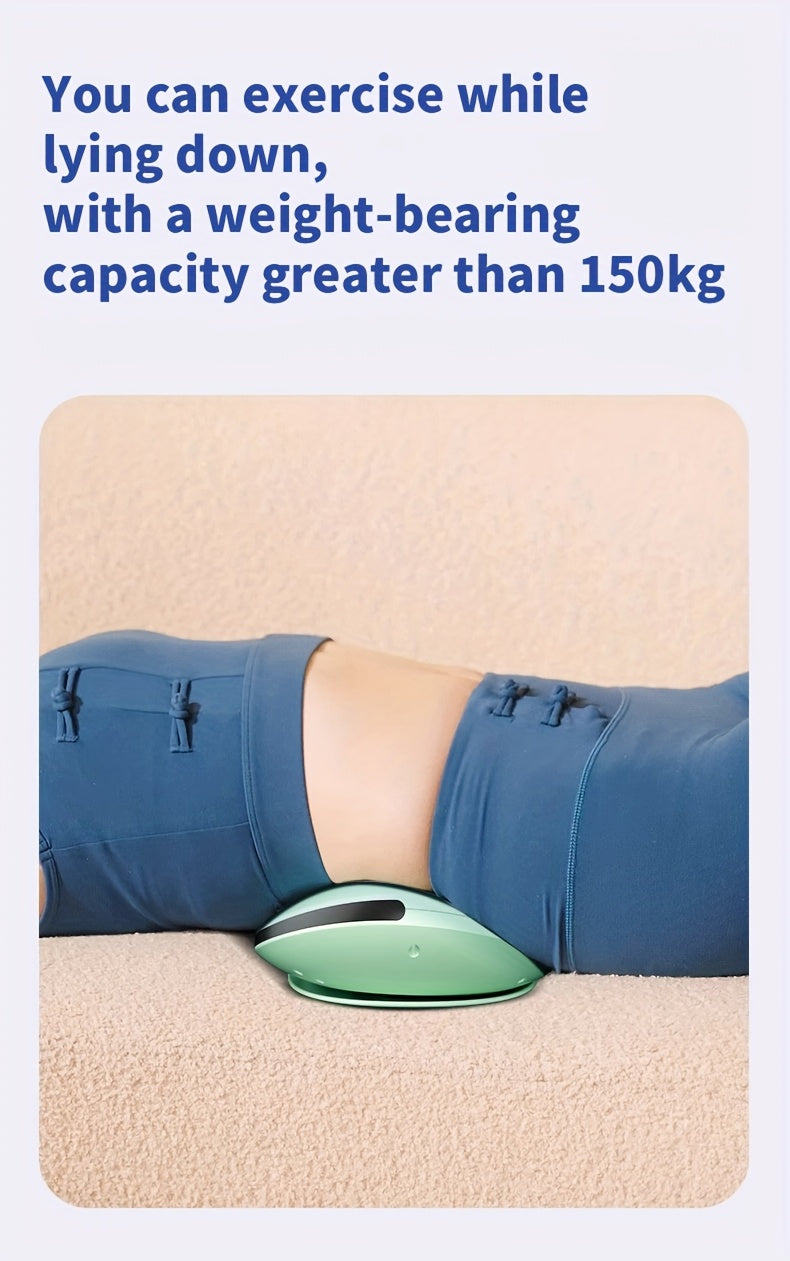 description14