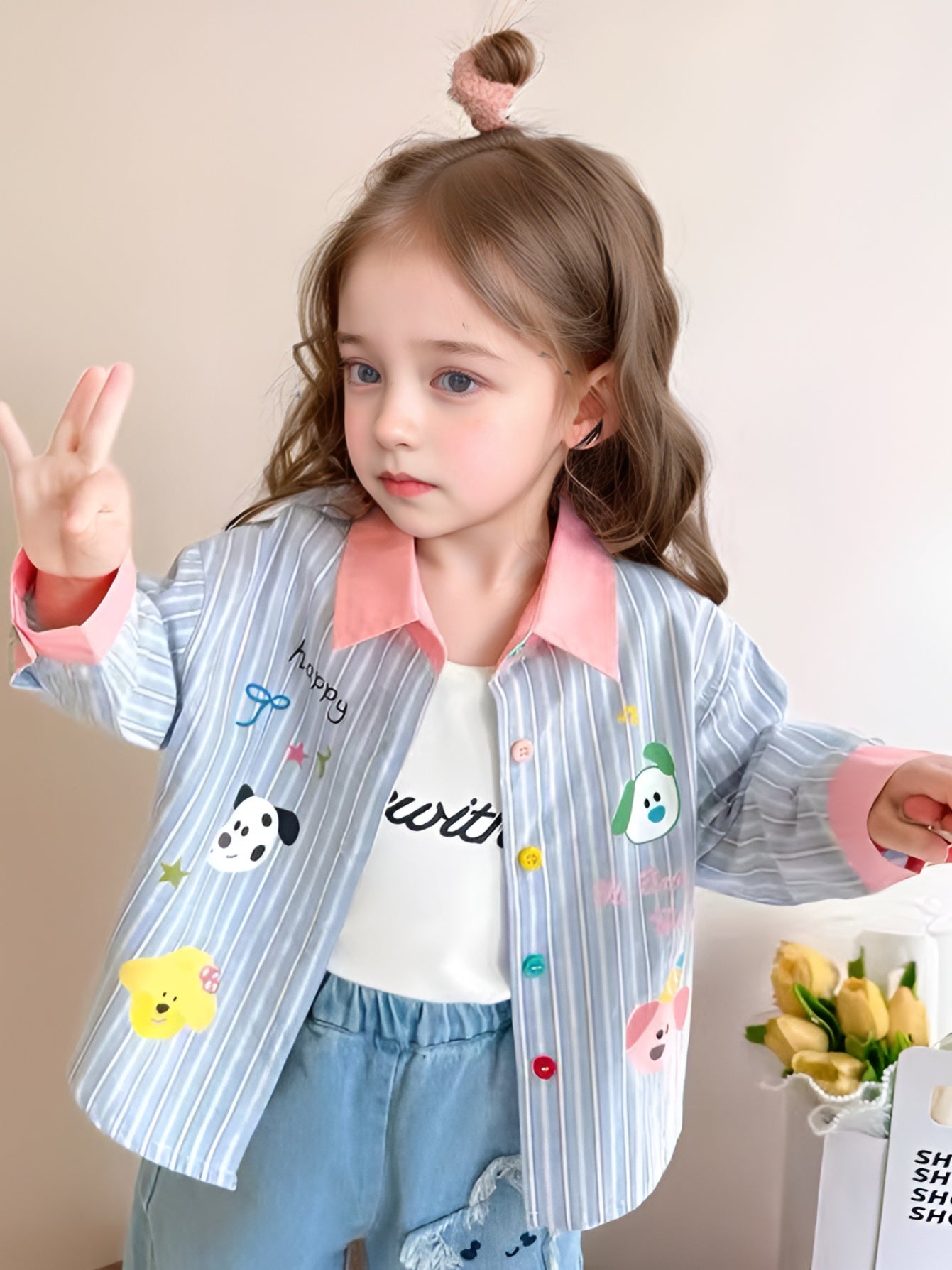 description_selected2