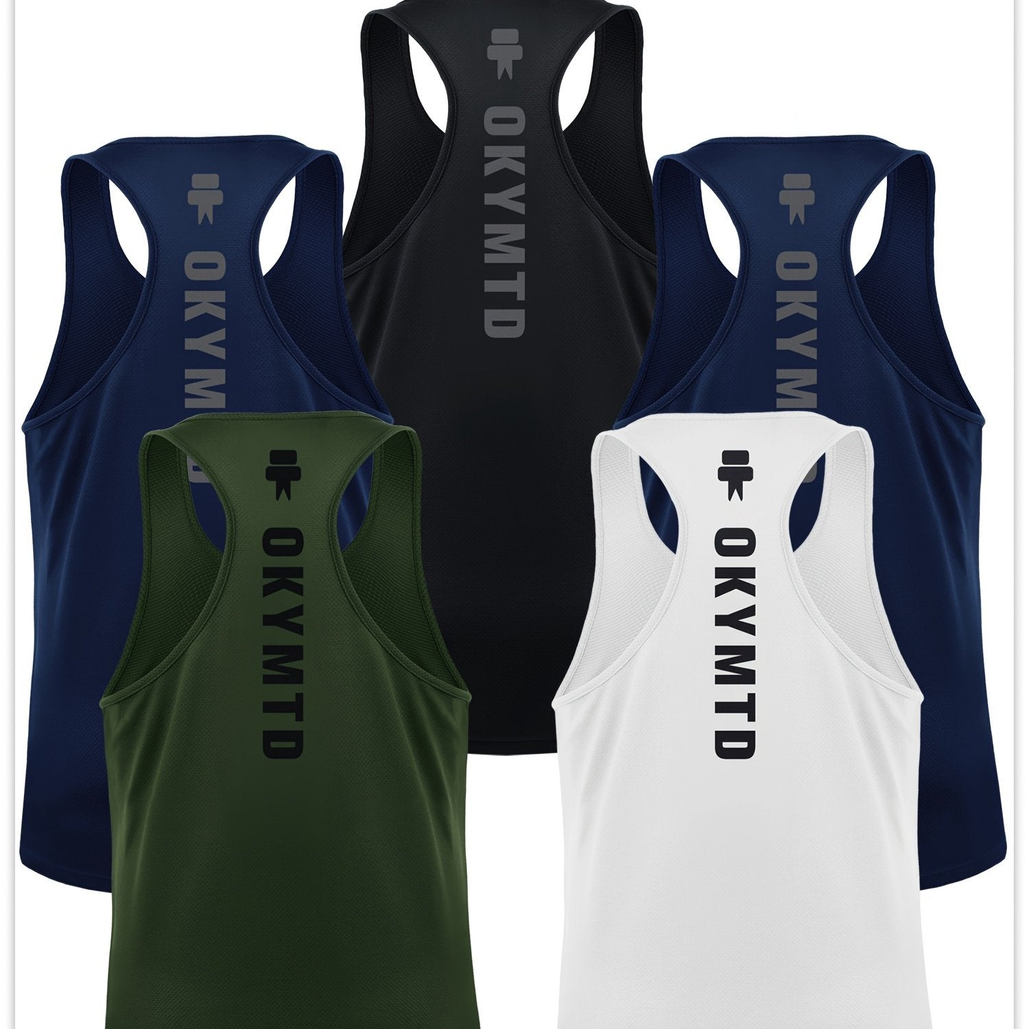 variants10