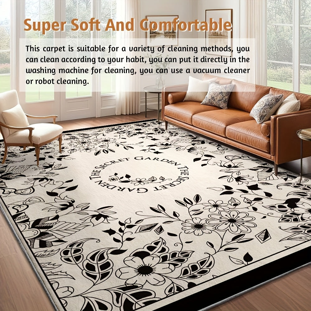 description_selected0