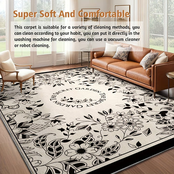 description_selected0