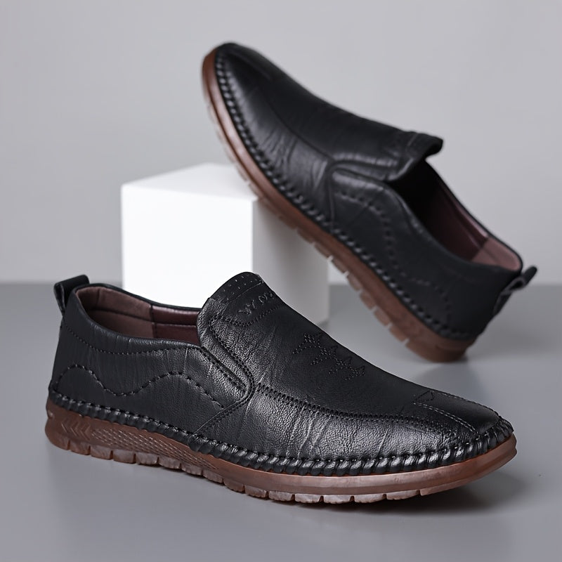 description_selected2