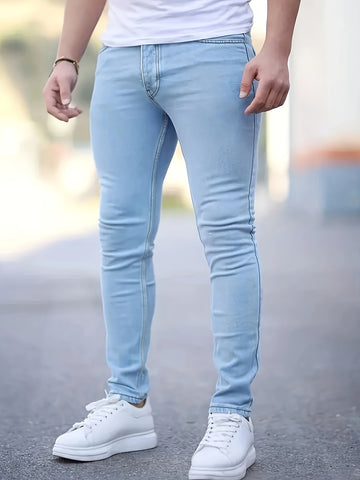 description_selected0