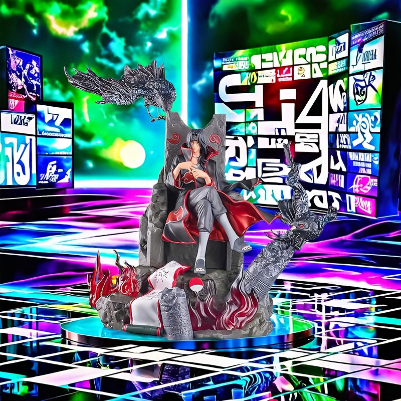 description4