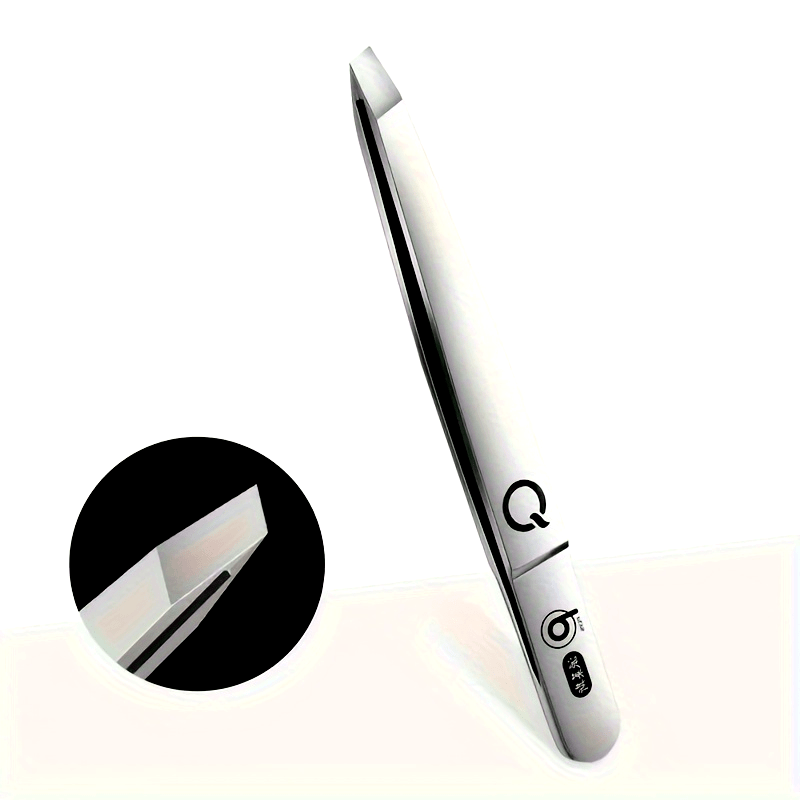 image0