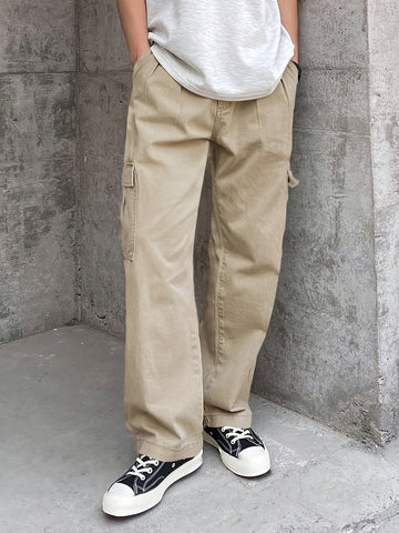 description_selected0