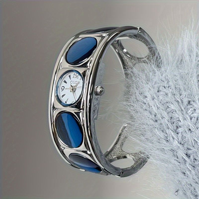image7