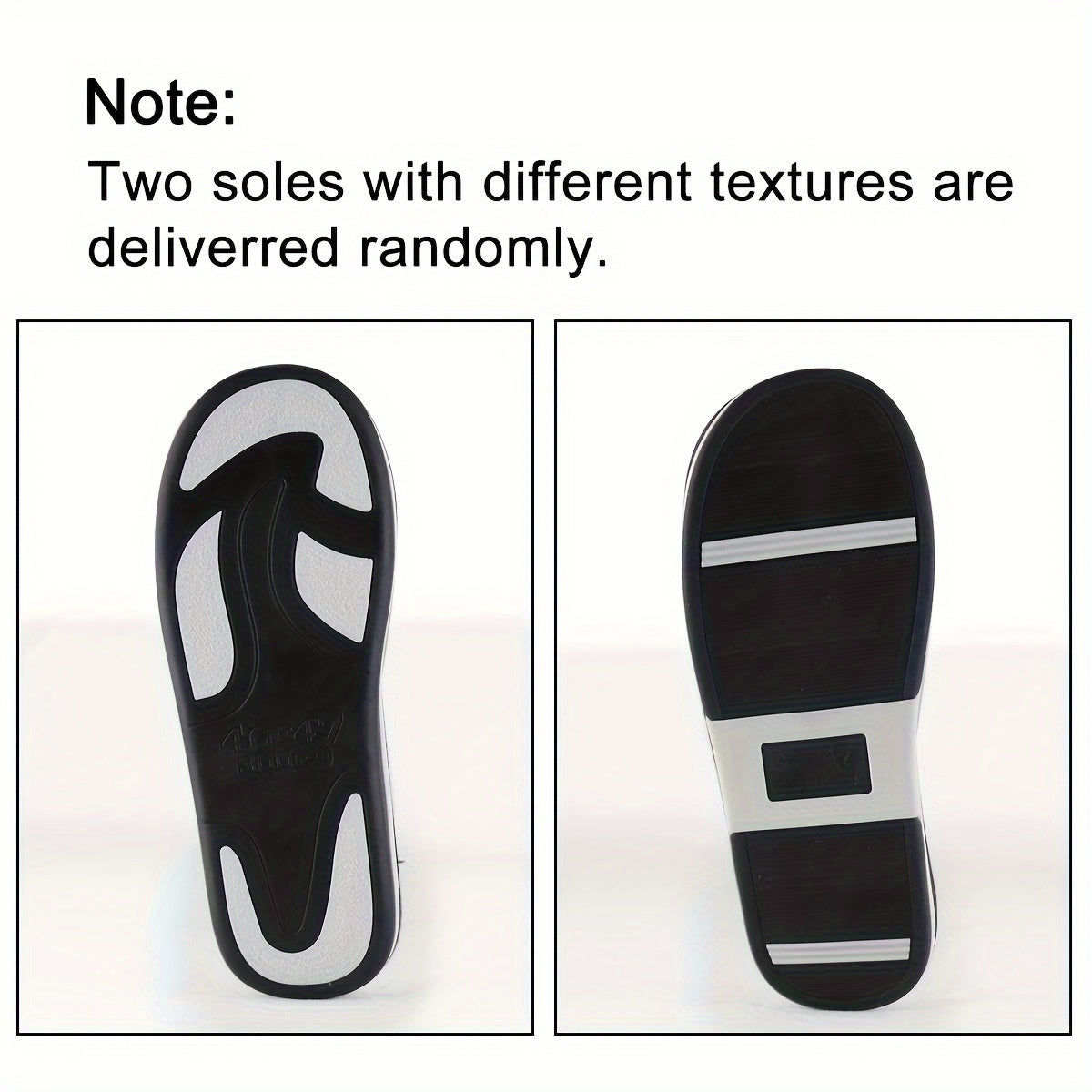 description10