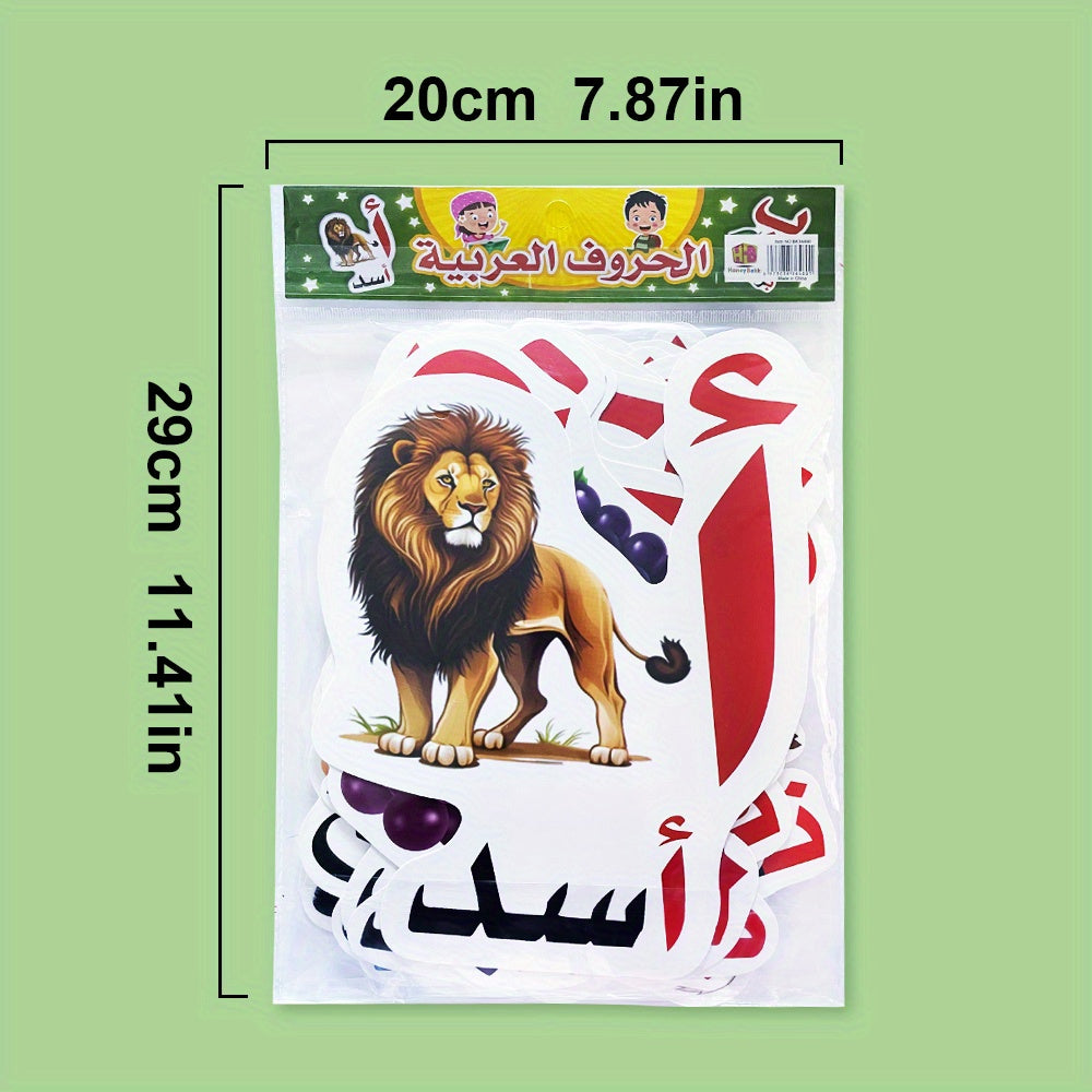 description5